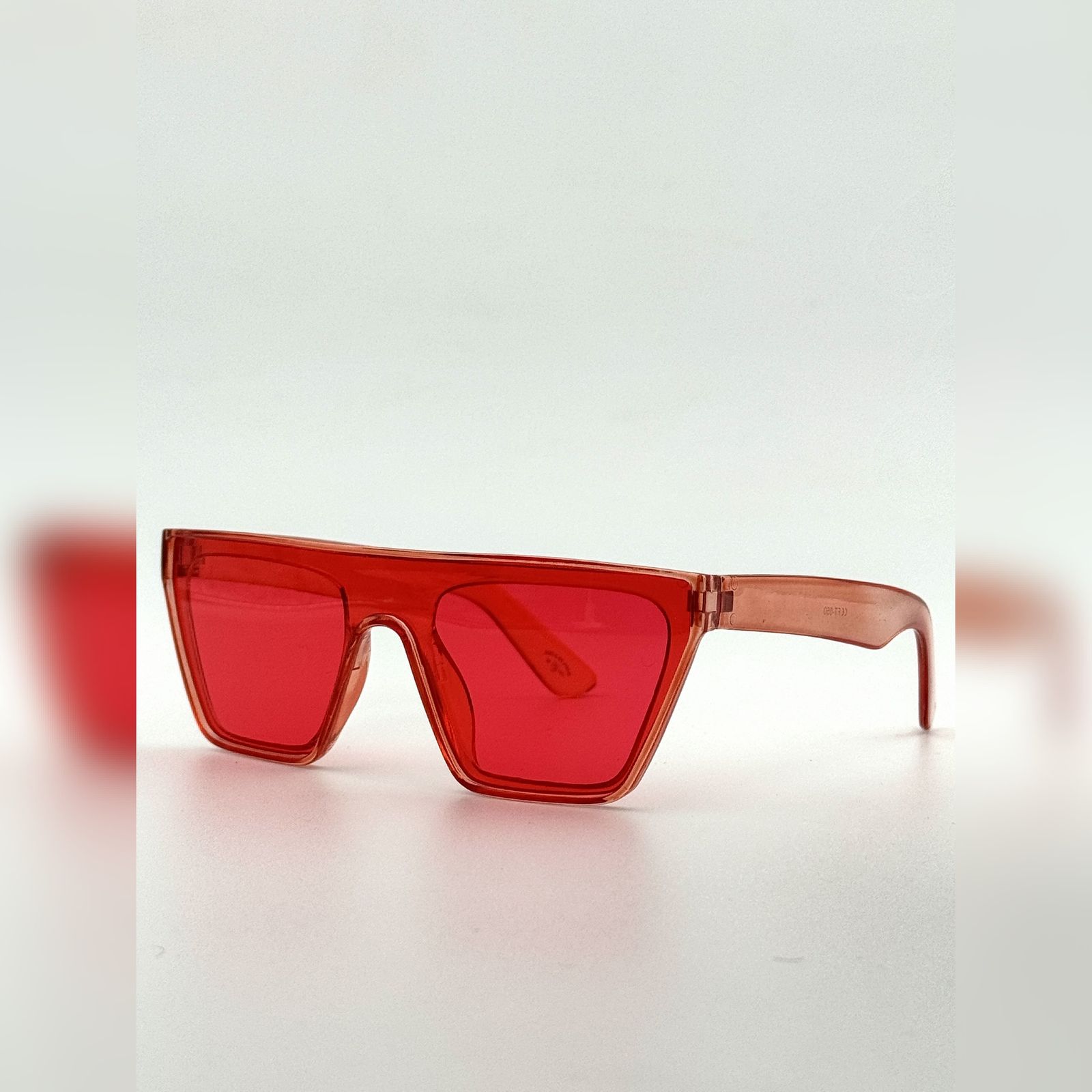 عینک آفتابی آکوا دی پولو مدل ADP117 -  - 3