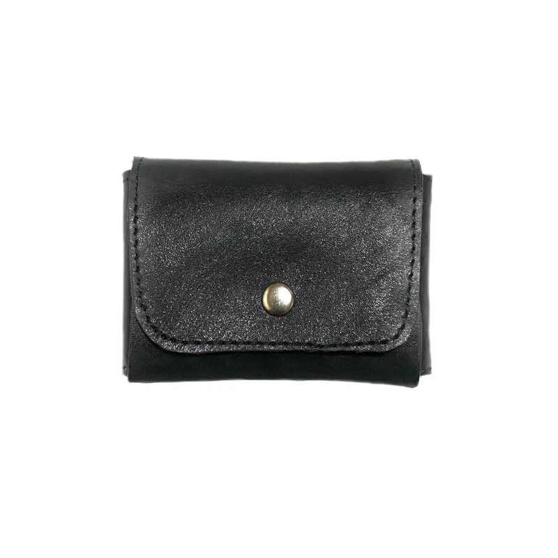 جاکارتی مدل safe