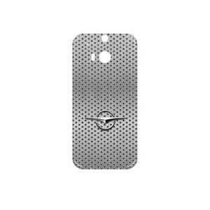 MAHOOT Haima Cover Sticker for HTC One M8