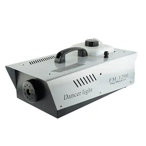 دستگاه مه ساز مدل FM-1200