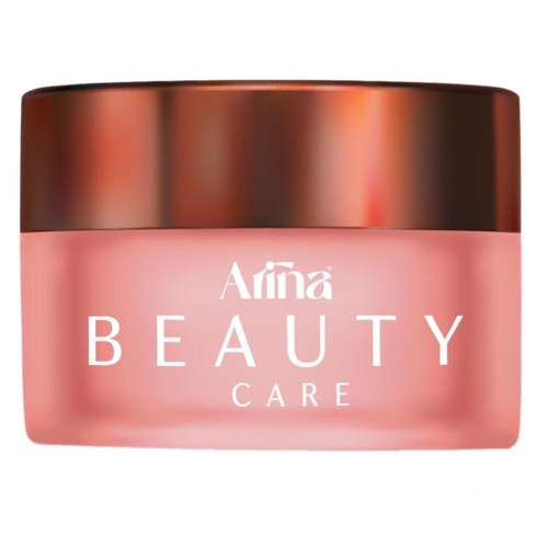 کرم جوان کننده آرینا مدل Beauty Care حجم 45 میلی لیتر