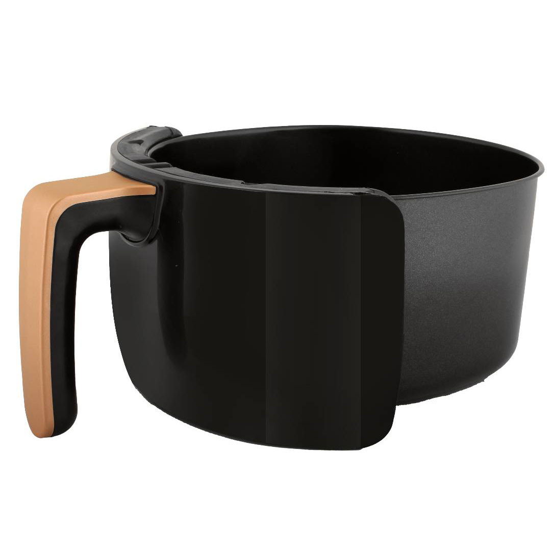 سرخ کن بدون روغن مدل Air0487