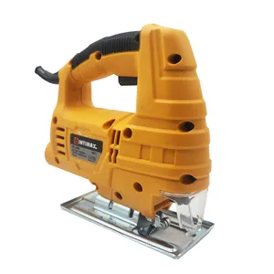 اره عمودبر برقی اینتیمکث کد GHR 126