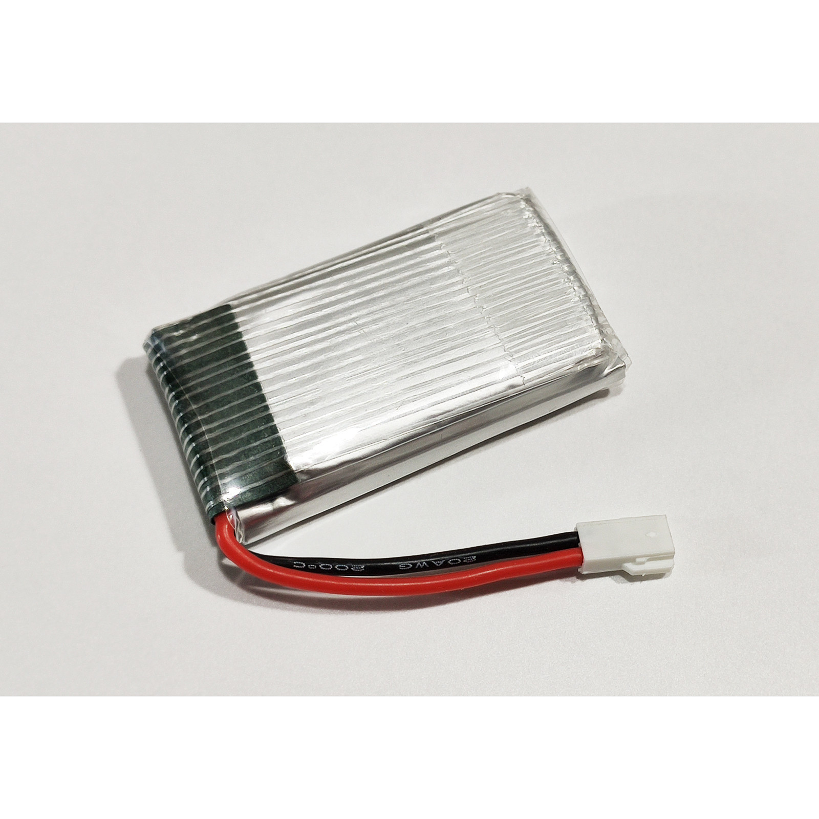 باتری کوادکوپتر مکسل کد 650mah_25c