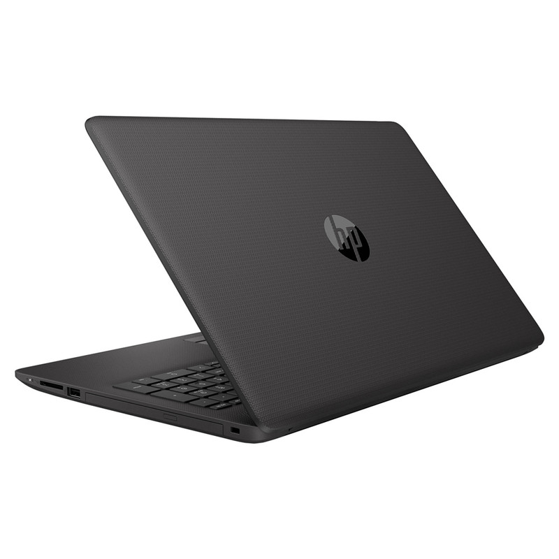لپ تاپ 15 اینچی اچ پی مدل HP 250 G7 - F