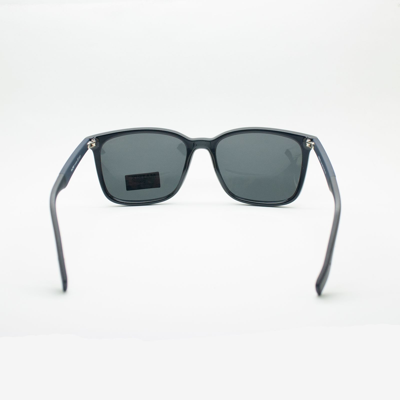 عینک آفتابی ماتریکس مدل 8361 -  - 6