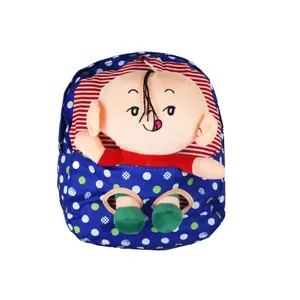 کوله پشتی کودک مدل 18