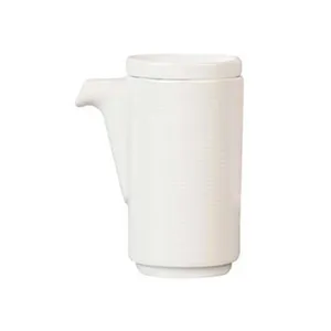 سس خوری زی مدل فرم اس 180 سفید درجه یک