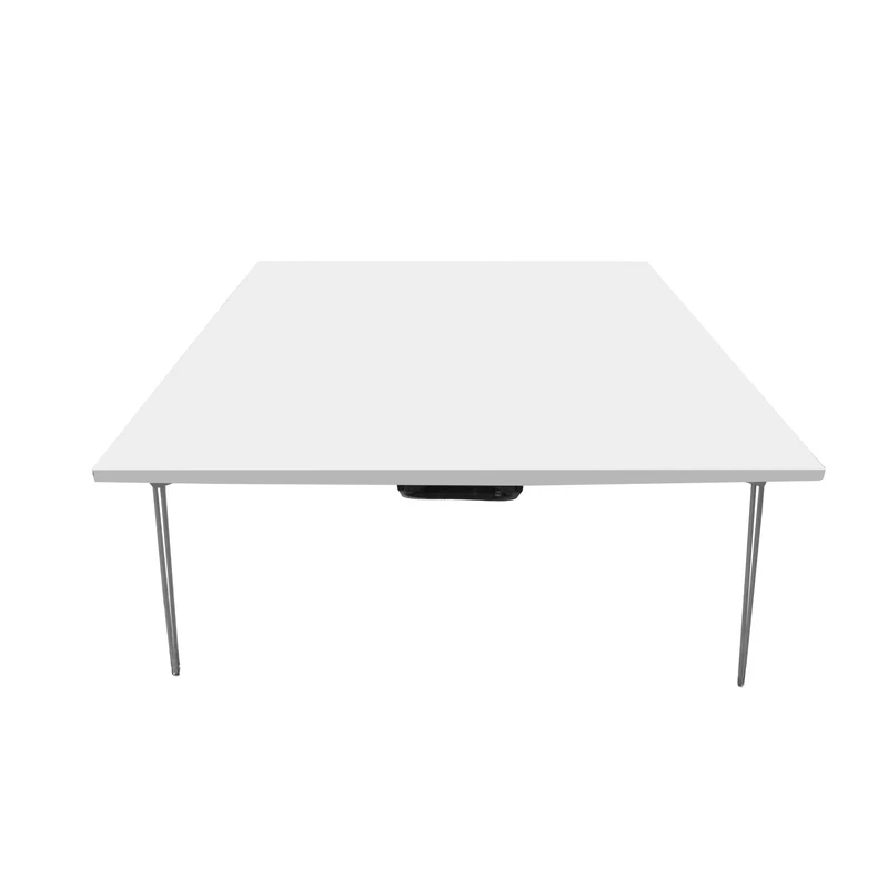 میز لپ تاپ میزیمو مدل تاشو کد a5913