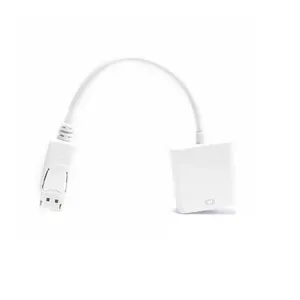 مبدل DisplayPort به HDMI دیتک مدل DT-6505