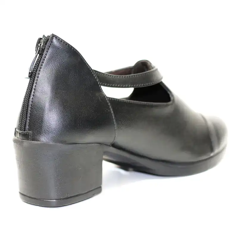 کفش زنانه مدل مجلسی 1224