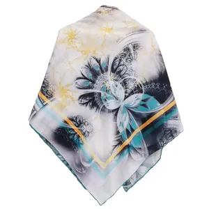 روسری زنانه مدل 140