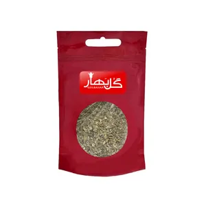 ریحان گلبهار - 250 گرم