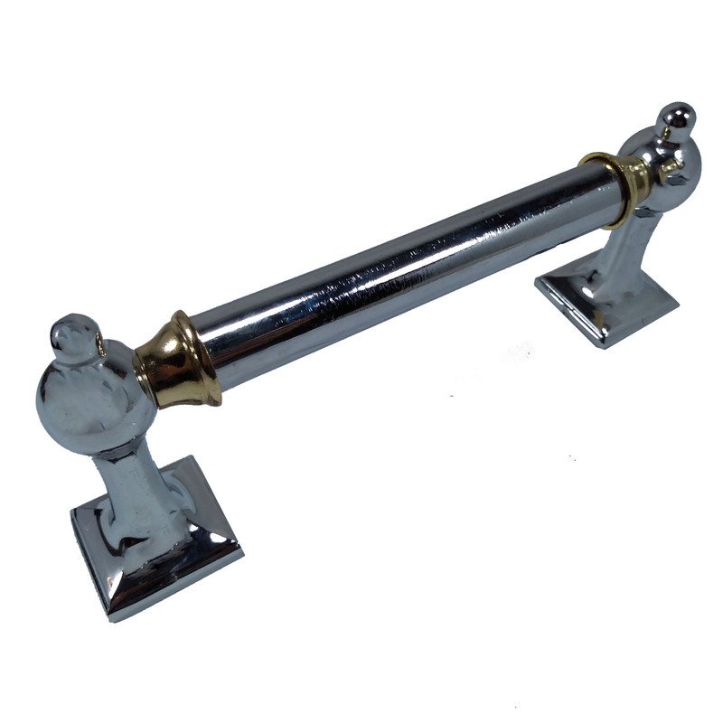 دستگیره درب مدل CR-20