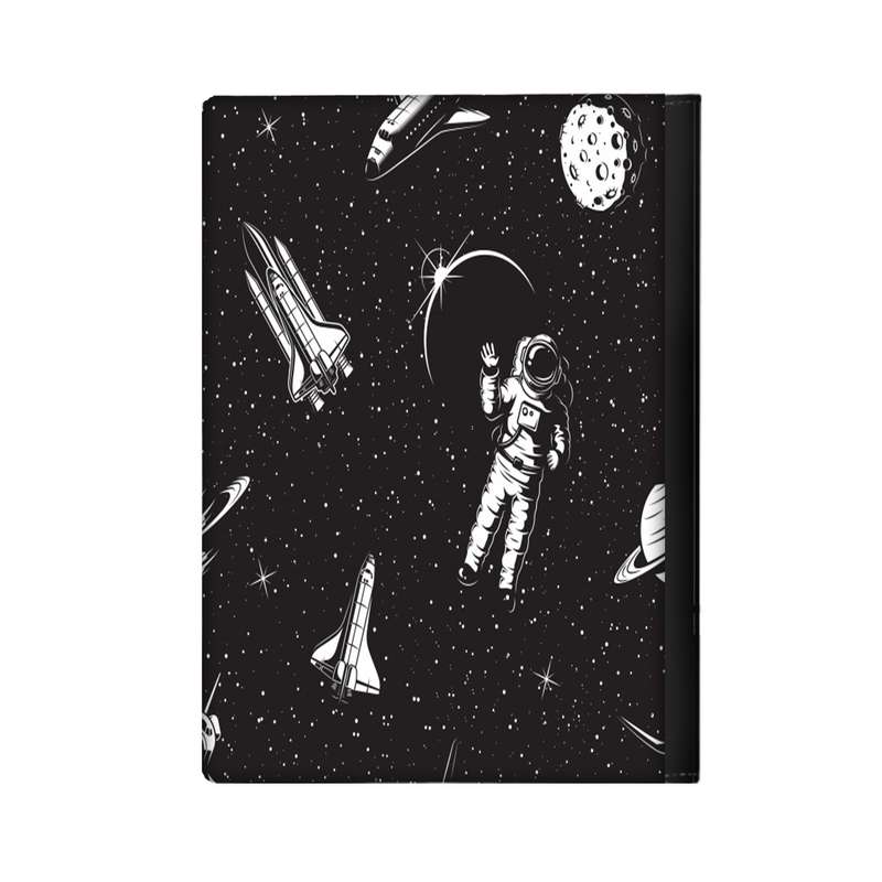 کلاسور مدل فضانورد کد 1969