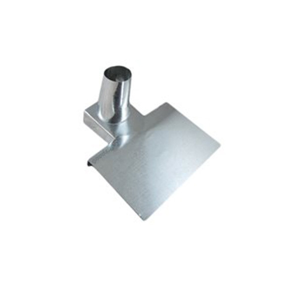 کف شور طرح کف خواب مدل کنار کد 02