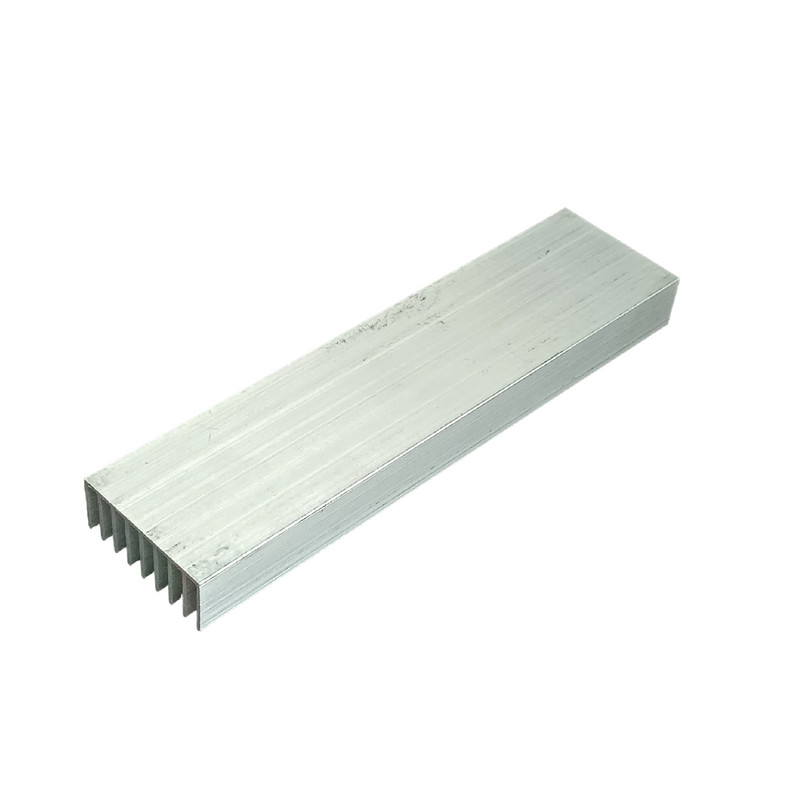 هیت سینک کد HS 308-200