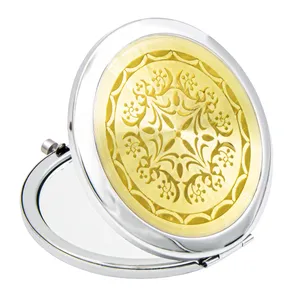 آینه جیبی کد 4833