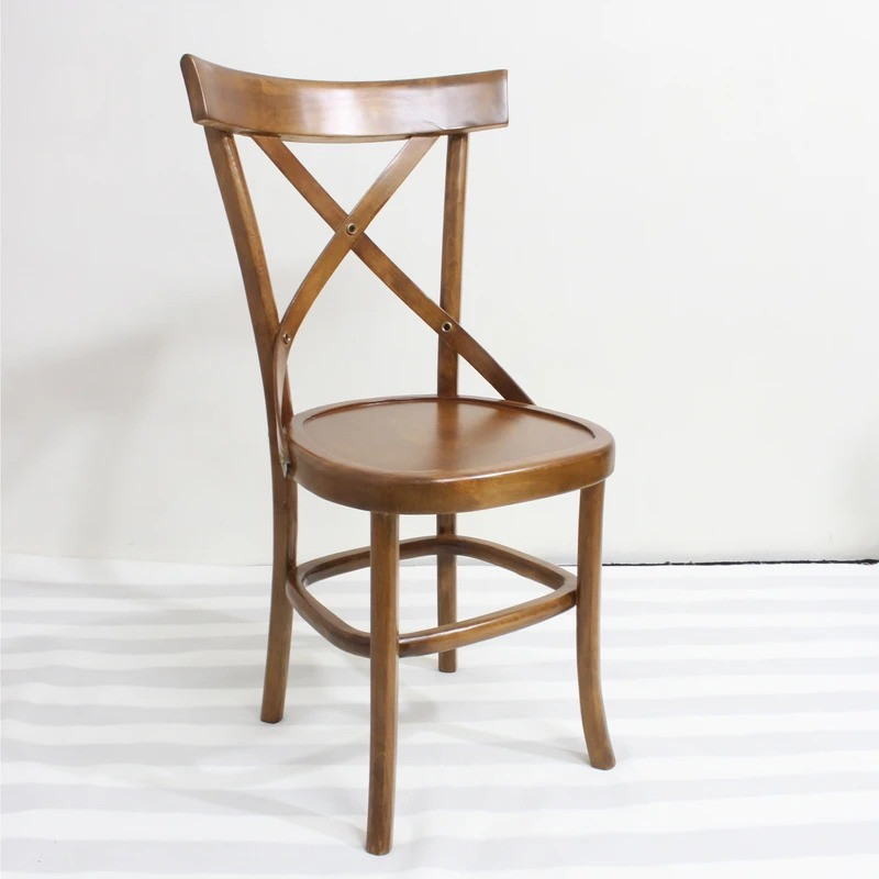 میز و صندلی ناهارخوری 3 نفره مدل lahs2tir-03