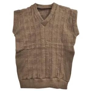 پلیور مردانه مدل A01