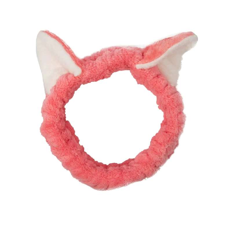 هدبند زنانه مدل MD3-AS7754