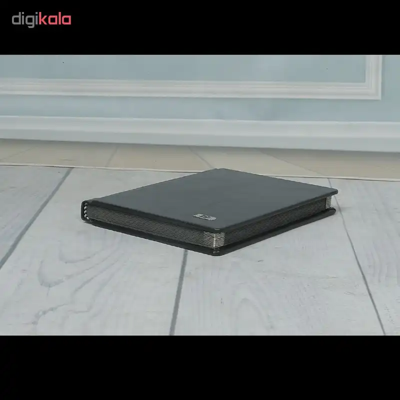 آلبوم عکس طرح دیجیتال کد 1234