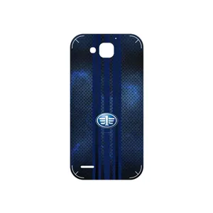 MAHOOT FAW Cover Sticker for Huawei Ascend G750