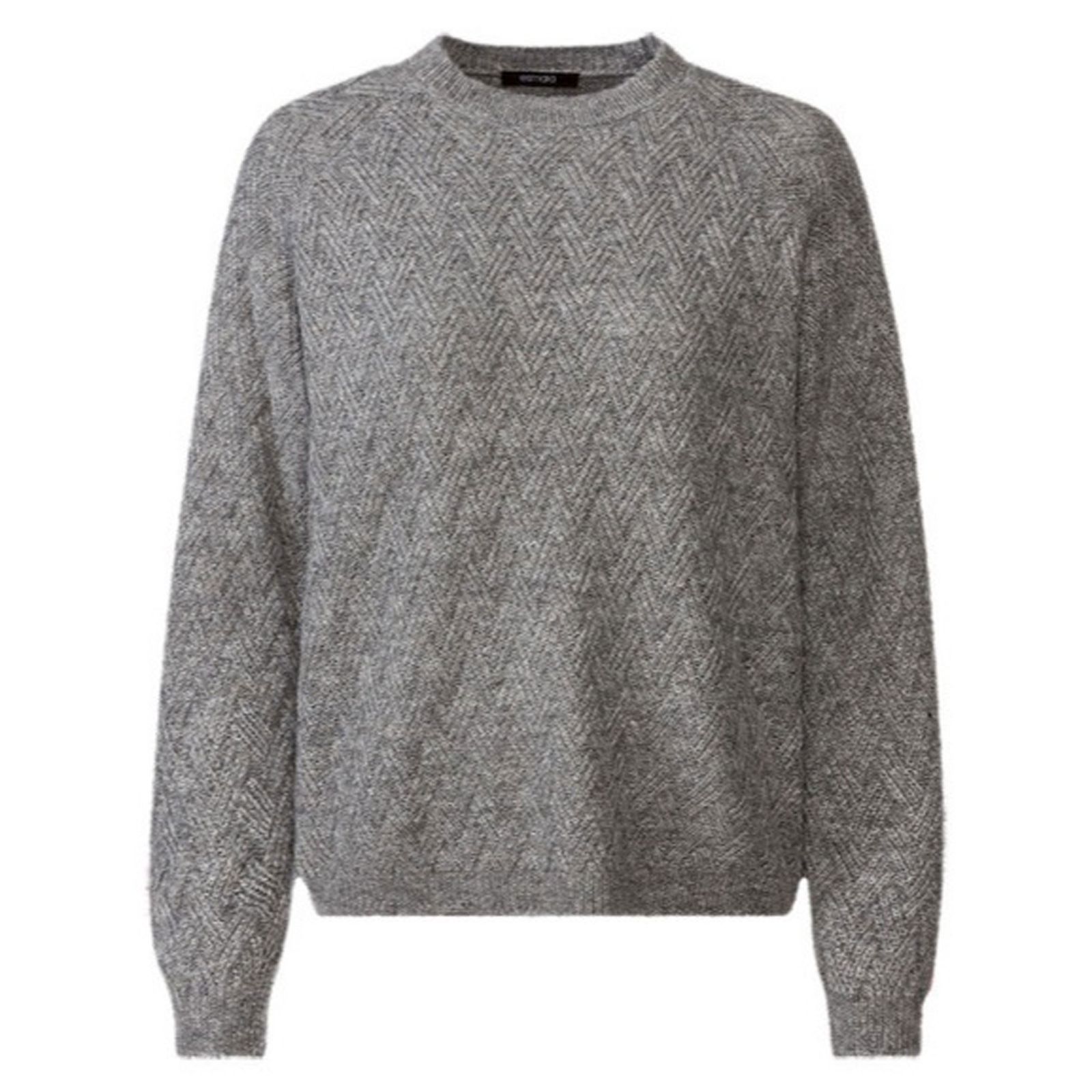 پلیور زنانه اسمارا مدل a-763543