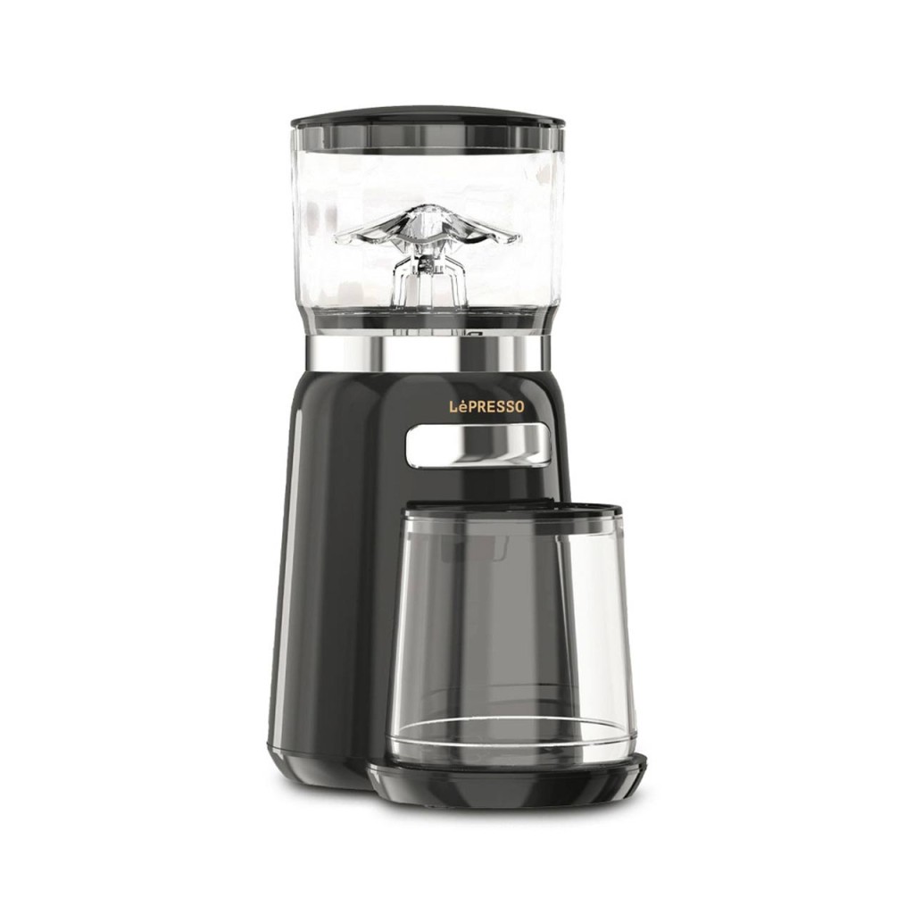 نکته خرید - قیمت روز آسیاب لپرسو مدل High Performance Coffee Bean Grinder LPPWGR خرید