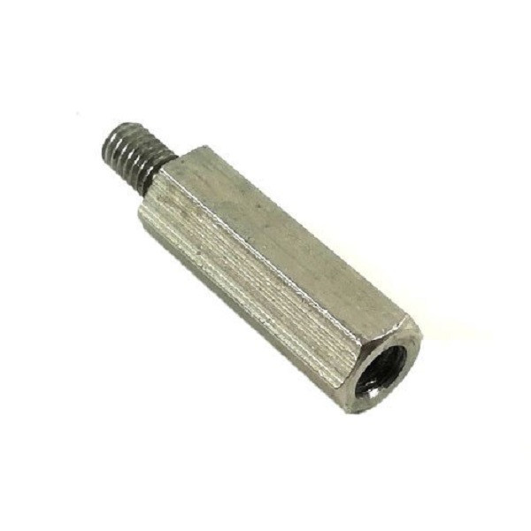 اسپیسر کد 111 بسته 7 عددی