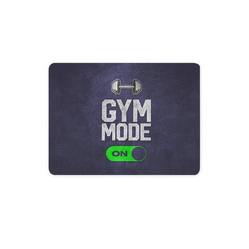 ماوس پد ترمه طراحان ایده مدل پترن مربی باشگاه کد job0052