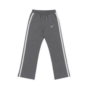 شلوار راحتی زنانه مدل mpm2