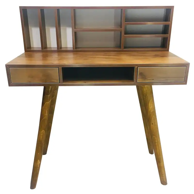 میز تحریر مدل 8