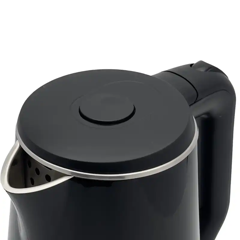 کتری برقی وگاترونیکس مدل VE-153