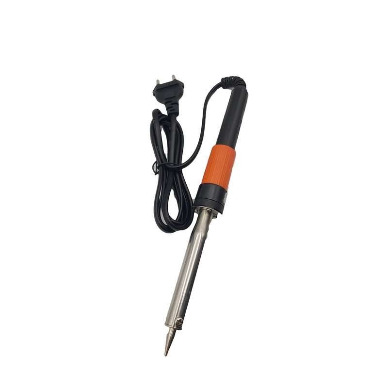 هویه 100 وات تیانای-یو مدل TNI-U-505C هویه 100 وات تیانای-یو مدل TNI-U-505C