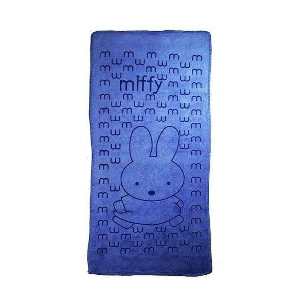 دستمال آشپزخانه مدل miffy13