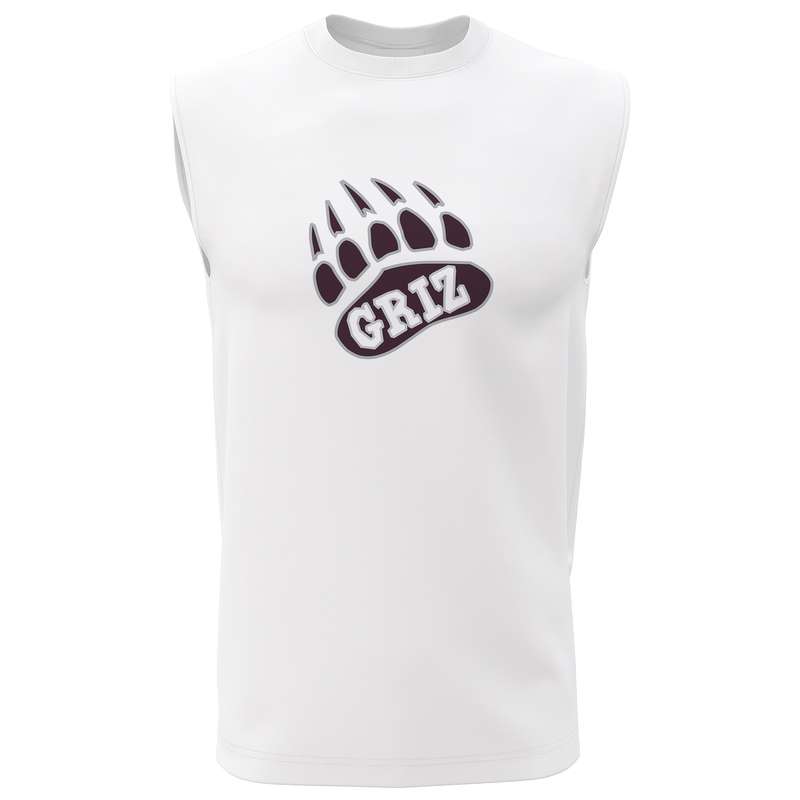 تاپ مردانه مدل Y132W