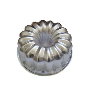 قالب کیک مدل 7007