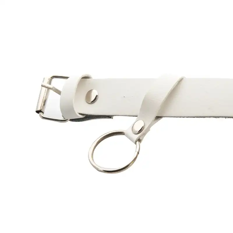 کمربند زنانه مدل MDSS-CF3346