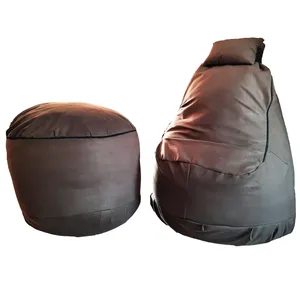 ست بین بگ و پاف مدل S77