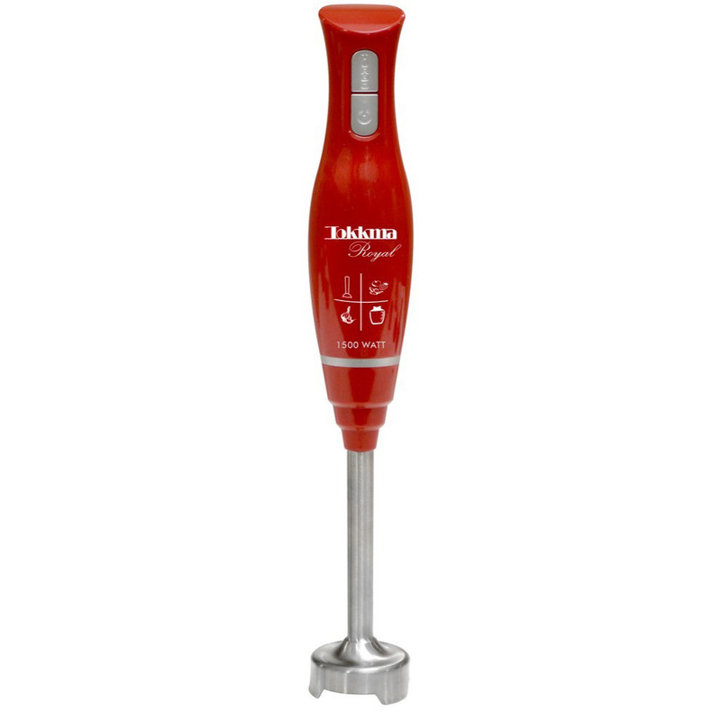 غذاساز توکما مدل TK-BL245 Plus