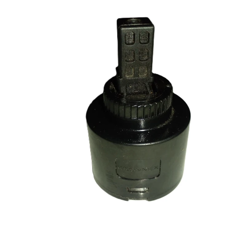 مغزی شیر اهرمی کرونکس کد K-40