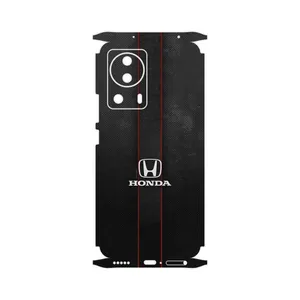 MAHOOT Honda_Motor-FullSkin Cover Sticker for Xiaomi 13 Lite