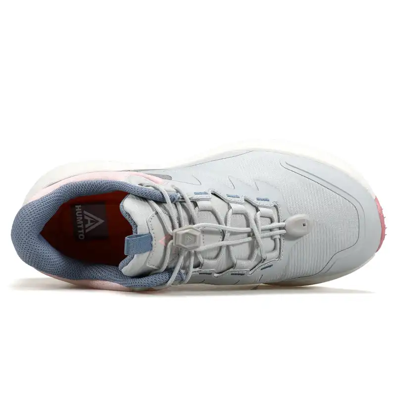 کفش پیاده روی زنانه هامتو مدل 350863B-3