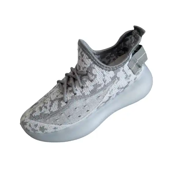 کفش راحتی کد 4444