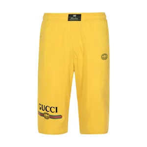 شلوارک مردانه مدل S507