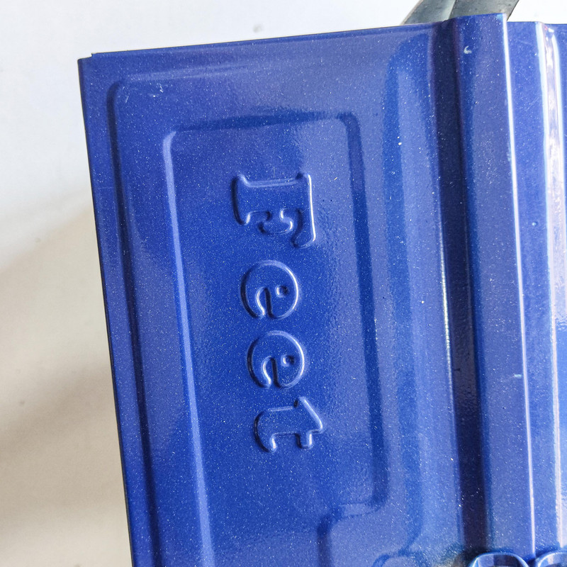 جعبه ابزار فیت مدل F.T-502