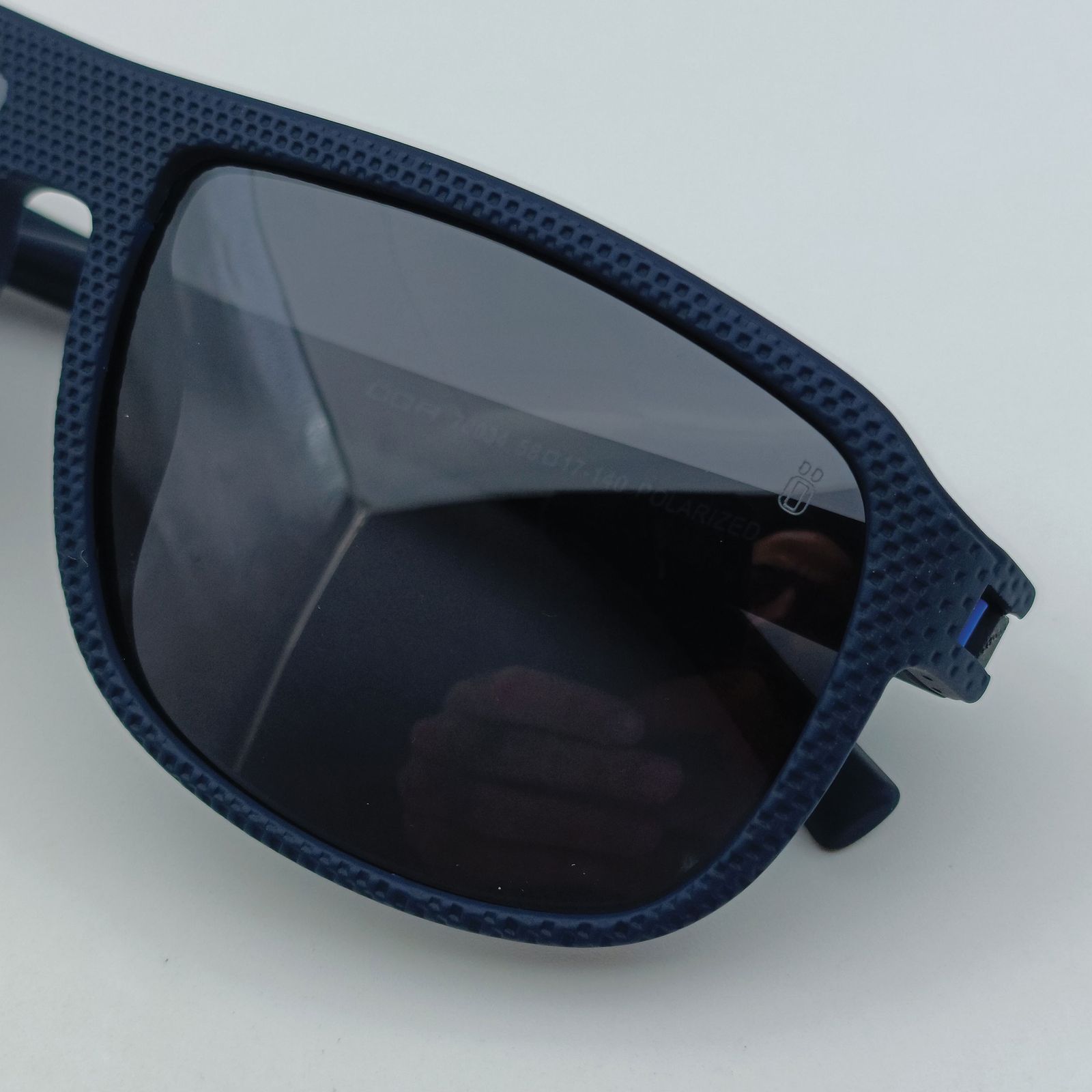 عینک آفتابی اوگا مدل 78034 POLARIZED -  - 7