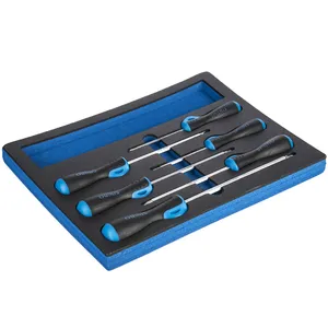 Spero 321829906E-C Screwdriver Set 6PCS
