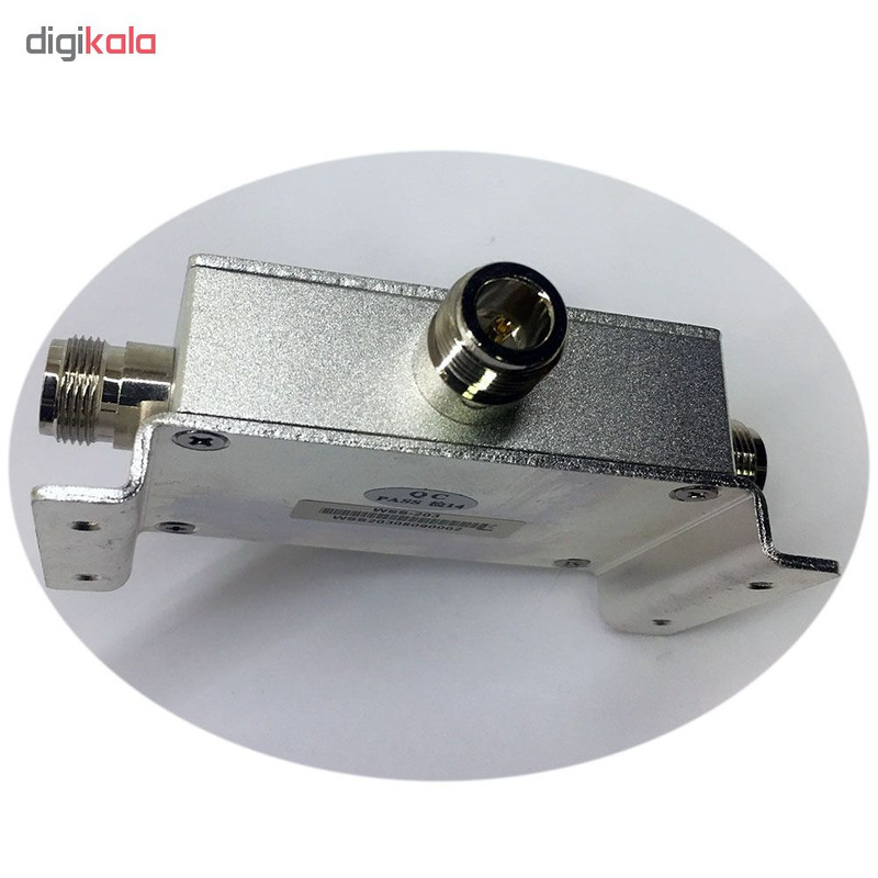 اسپلیتر سیگنال فی نت مدل WSS-203 2.4GHz 2